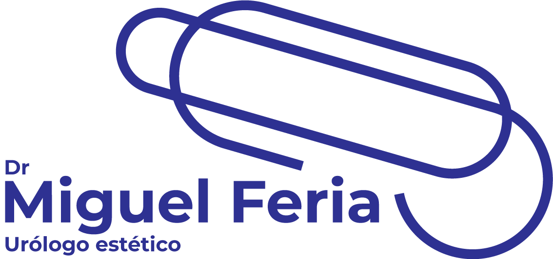 Dr Miguel Angel Feria Flores - Urólogo estético